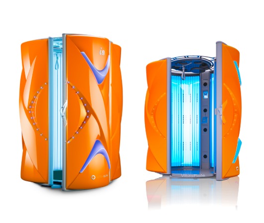 Ultrasun I9